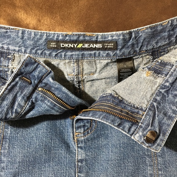 M_5b01bcec5512fd2cfabffeff